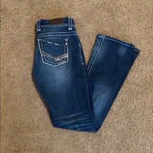 BKE Women’s Jeans